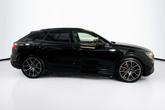 Thumbnail of 2022 Mythos Black Metallic Audi Q8