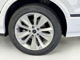 Thumbnail of 2025 Glacier White Metallic Audi Q6 e-tron