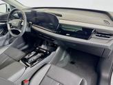 Thumbnail of 2025 Glacier White Metallic Audi Q6 e-tron