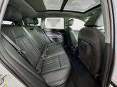 Thumbnail of 2025 Glacier White Metallic Audi Q6 e-tron