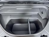 Thumbnail of 2025 Glacier White Metallic Audi Q6 e-tron
