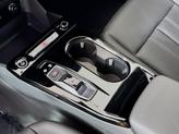 Thumbnail of 2025 Glacier White Metallic Audi Q6 e-tron