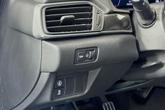 Thumbnail of 2018 Crystal Black Pearl Honda Accord