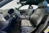 Thumbnail of 2018 Crystal Black Pearl Honda Accord