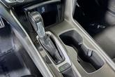 Thumbnail of 2018 Crystal Black Pearl Honda Accord