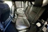 Thumbnail of 2024 Black Clearcoat Jeep Wrangler 4xe