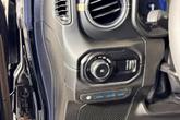 Thumbnail of 2024 Black Clearcoat Jeep Wrangler 4xe