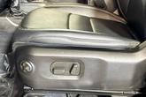 Thumbnail of 2024 Black Clearcoat Jeep Wrangler 4xe