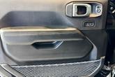 Thumbnail of 2024 Black Clearcoat Jeep Wrangler 4xe