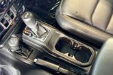 Thumbnail of 2024 Black Clearcoat Jeep Wrangler 4xe