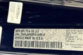 Thumbnail of 2024 Black Clearcoat Jeep Wrangler 4xe