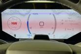 Thumbnail of 2025 Interstellar White GMC HUMMER EV SUV