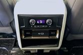 Thumbnail of 2025 Interstellar White GMC HUMMER EV SUV