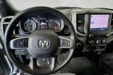 Thumbnail of 2024 Bright White Clearcoat RAM 2500