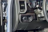 Thumbnail of 2024 Bright White Clearcoat RAM 2500