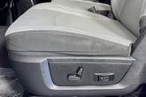 Thumbnail of 2024 Bright White Clearcoat RAM 2500