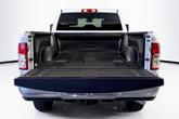 Thumbnail of 2024 Bright White Clearcoat RAM 2500