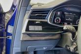 Thumbnail of 2023 Navarra Blue Metallic Audi Q7