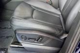 Thumbnail of 2023 Navarra Blue Metallic Audi Q7