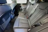 Thumbnail of 2025 Chronos Gray Metallic Audi Q5