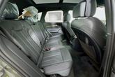 Thumbnail of 2025 Chronos Gray Metallic Audi Q5