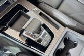 Thumbnail of 2025 Chronos Gray Metallic Audi Q5