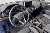 Thumbnail of 2025 Chronos Gray Metallic Audi Q5