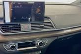 Thumbnail of 2025 Chronos Gray Metallic Audi Q5