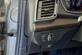 Thumbnail of 2025 Chronos Gray Metallic Audi Q5