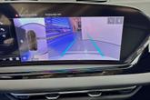 Thumbnail of 2025 Glacier White Metallic Audi A5