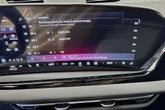 Thumbnail of 2025 Glacier White Metallic Audi A5