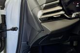 Thumbnail of 2025 Glacier White Metallic Audi A5