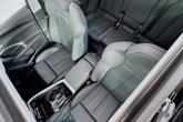 Thumbnail of 2025 Mythos Black Metallic Audi Q5