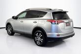 Thumbnail of 2016 Silver Sky Metallic Toyota RAV4