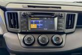 Thumbnail of 2016 Silver Sky Metallic Toyota RAV4