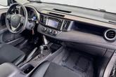 Thumbnail of 2016 Silver Sky Metallic Toyota RAV4