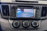Thumbnail of 2016 Silver Sky Metallic Toyota RAV4