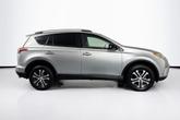 Thumbnail of 2016 Silver Sky Metallic Toyota RAV4