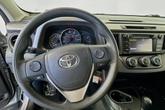 Thumbnail of 2016 Silver Sky Metallic Toyota RAV4