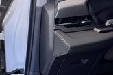 Thumbnail of 2025 Glacier White Metallic Audi Q6 e-tron