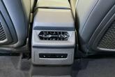 Thumbnail of 2025 Glacier White Metallic Audi Q6 e-tron