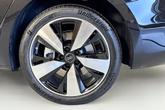 Thumbnail of 2025 Mythos Black Metallic Audi A5