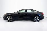 Thumbnail of 2025 Mythos Black Metallic Audi A5