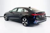 Thumbnail of 2025 Mythos Black Metallic Audi A5