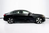 Thumbnail of 2025 Mythos Black Metallic Audi A5