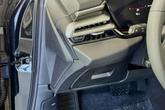 Thumbnail of 2025 Mythos Black Metallic Audi A5