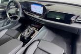 Thumbnail of 2025 Mythos Black Metallic Audi A5