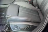 Thumbnail of 2025 Mythos Black Metallic Audi A5
