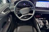 Thumbnail of 2025 Mythos Black Metallic Audi A5