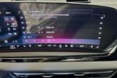 Thumbnail of 2025 Mythos Black Metallic Audi A5